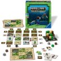 RAVENSBURGER Hra strategická Minecraft *SPOLEČENSKÉ HRY*