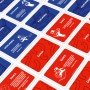 HASBRO Hra MONOPOLY Morava desková *SPOLEČENSKÉ HRY*
