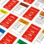 HASBRO Hra MONOPOLY Morava desková *SPOLEČENSKÉ HRY*