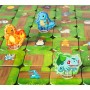 RAVENSBURGER Hra Labyrinth Pokémon *SPOLEČENSKÉ HRY*