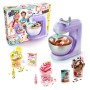 EPEE So Slime Hnětač těsta Yummy Twist & Slime kreativní sada výroba slizu