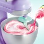 EPEE So Slime Hnětač těsta Yummy Twist & Slime kreativní sada výroba slizu