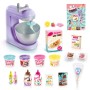 EPEE So Slime Hnětač těsta Yummy Twist & Slime kreativní sada výroba slizu