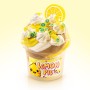 EPEE So Slime Hnětač těsta Yummy Twist & Slime kreativní sada výroba slizu