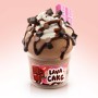 EPEE So Slime Hnětač těsta Yummy Twist & Slime kreativní sada výroba slizu