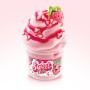 EPEE So Slime Hnětač těsta Yummy Twist & Slime kreativní sada výroba slizu