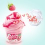 EPEE So Slime Hnětač těsta Yummy Twist & Slime kreativní sada výroba slizu
