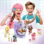EPEE So Slime Hnětač těsta Yummy Twist & Slime kreativní sada výroba slizu