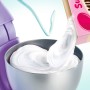 EPEE So Slime Hnětač těsta Yummy Twist & Slime kreativní sada výroba slizu