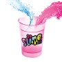 EPEE So Slime výroba slizu kreativní sada s doplňky v kufříku