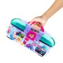 EPEE So Slime výroba slizu kreativní sada s doplňky v kufříku