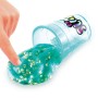 EPEE So Slime výroba slizu kreativní sada s doplňky v kufříku