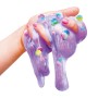 EPEE So Slime výroba slizu kreativní sada s doplňky v kufříku