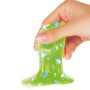 EPEE So Slime výroba slizu kreativní sada s doplňky v kufříku
