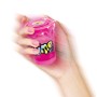 EPEE So Slime výroba slizu kreativní sada s doplňky v kufříku