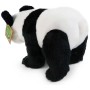 PLYŠ Medvídek Panda 22cm Eco-Friendly *PLYŠOVÉ HRAČKY*
