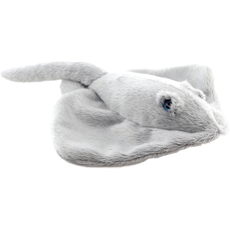 PLYŠ Ryba Rejnok 18cm *PLYŠOVÉ HRAČKY*