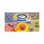 HRA Pokémon Trenér Expert na baterie Zvuk *SPOLEČENSKÉ HRY*