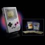 LEGO SUPER MARIO Game Boy 72046 STAVEBNICE