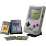 LEGO SUPER MARIO Game Boy 72046 STAVEBNICE