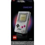 LEGO SUPER MARIO Game Boy 72046 STAVEBNICE