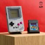 LEGO SUPER MARIO Game Boy 72046 STAVEBNICE