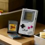 LEGO SUPER MARIO Game Boy 72046 STAVEBNICE