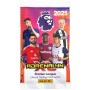 PANINI PREMIER LEAGUE 2025 Sběratelské karty Adrenalyn XL Starter Set