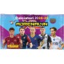 PANINI FIFA 365 24/25 Série A Sběratelské karty 6ks Adrenalyn XL booster