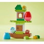 LEGO DUPLO Houpací a skládací strom 10440 STAVEBNICE
