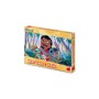 DINO Hra Lilo a Stitch desková *SPOLEČENSKÉ HRY*