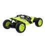 RC Auto bugina vysokorychlostní 20 km/h na vysílačku 2,4GHz na baterie 2 barvy