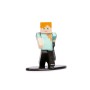 JADA Minecraft Nanofigurka kovová sběratelská s překvapením v sáčku