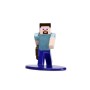 JADA Minecraft Nanofigurka kovová sběratelská s překvapením v sáčku