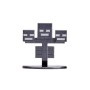 JADA Minecraft Nanofigurka kovová sběratelská s překvapením v sáčku