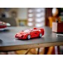 LEGO SPEED CHAMPIONS Superauto Ferrari F40 76934 STAVEBNICE