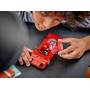 LEGO SPEED CHAMPIONS Superauto Ferrari F40 76934 STAVEBNICE