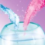 EPEE So Slime Magický elixír kreativní sada se slizem a doplňky