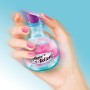 EPEE So Slime Magický elixír kreativní sada se slizem a doplňky