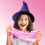 EPEE So Slime Magický elixír kreativní sada se slizem a doplňky