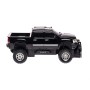 RC Auto GMC Sierra Denali SUV s předním rámem na vysílačku 1:24