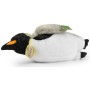 PLYŠ Tučňák 28cm Eco-Friendly *PLYŠOVÉ HRAČKY