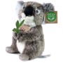 PLYŠ Medvídek koala sedící 15cm Eco-Friendly *PLYŠOVÉ HRAČKY*