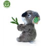PLYŠ Medvídek koala sedící 15cm Eco-Friendly *PLYŠOVÉ HRAČKY*