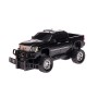 RC Auto GMC Sierra Denali SUV s předním rámem na vysílačku 1:24