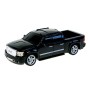 RC Auto GMC Sierra Denali SUV na vysílačku 2,4GHz na baterie Světlo
