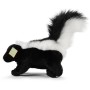 PLYŠ Skunk 28cm Eco-Friendly *PLYŠOVÉ HRAČKY*