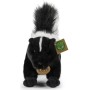 PLYŠ Skunk 28cm Eco-Friendly *PLYŠOVÉ HRAČKY*