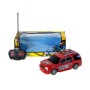 RC Auto SUV na vysílačku 27MHz plná funkce na baterie Světlo 2 barvy
