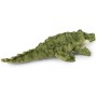 PLYŠ Krokodýl 40cm Eco-Friendly *PLYŠOVÉ HRAČKY*